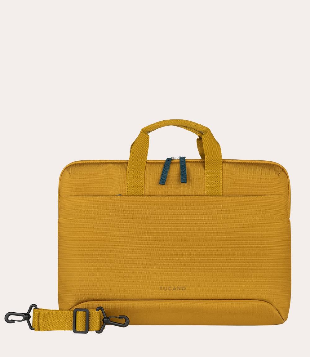 Tucano Borsa super slim per laptop 15.6" e MacBook Pro 16" In Vendita