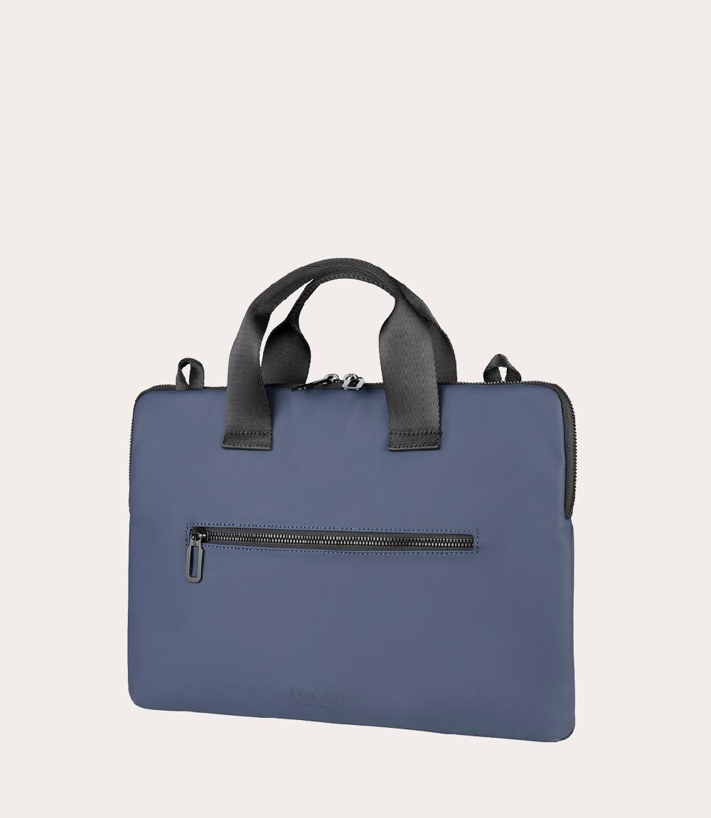 Tucano Borsa super slim per MacBook Air 15" e laptop fino a 14" Saldi