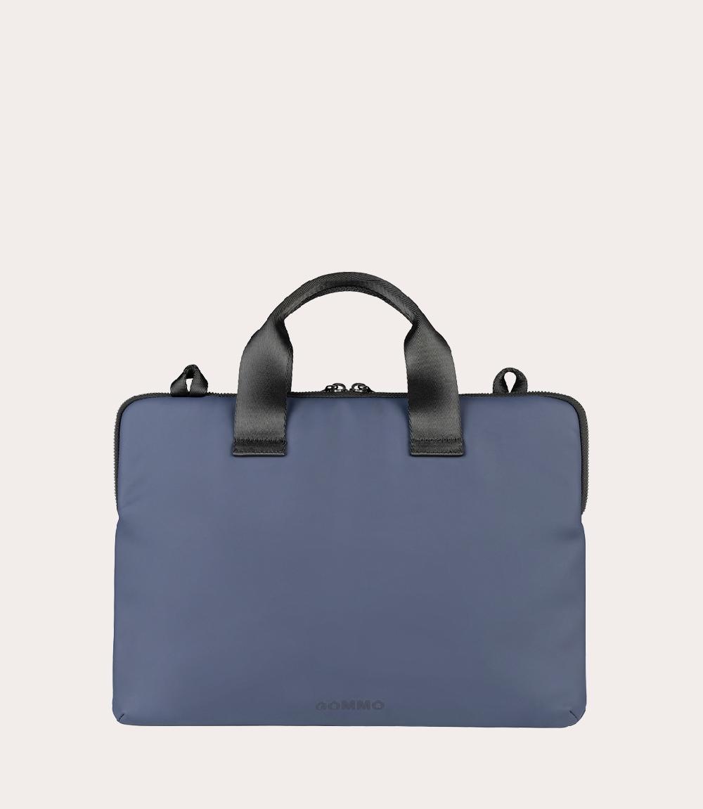 Tucano Borsa super slim per MacBook Air 15" e laptop fino a 14" Saldi