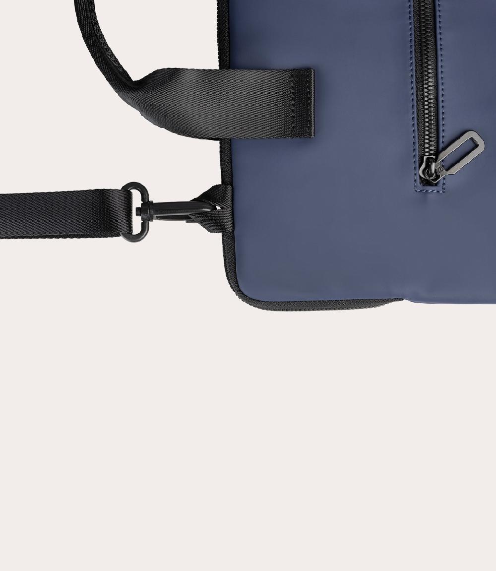 Tucano Borsa super slim per MacBook Air 15" e laptop fino a 14" Saldi