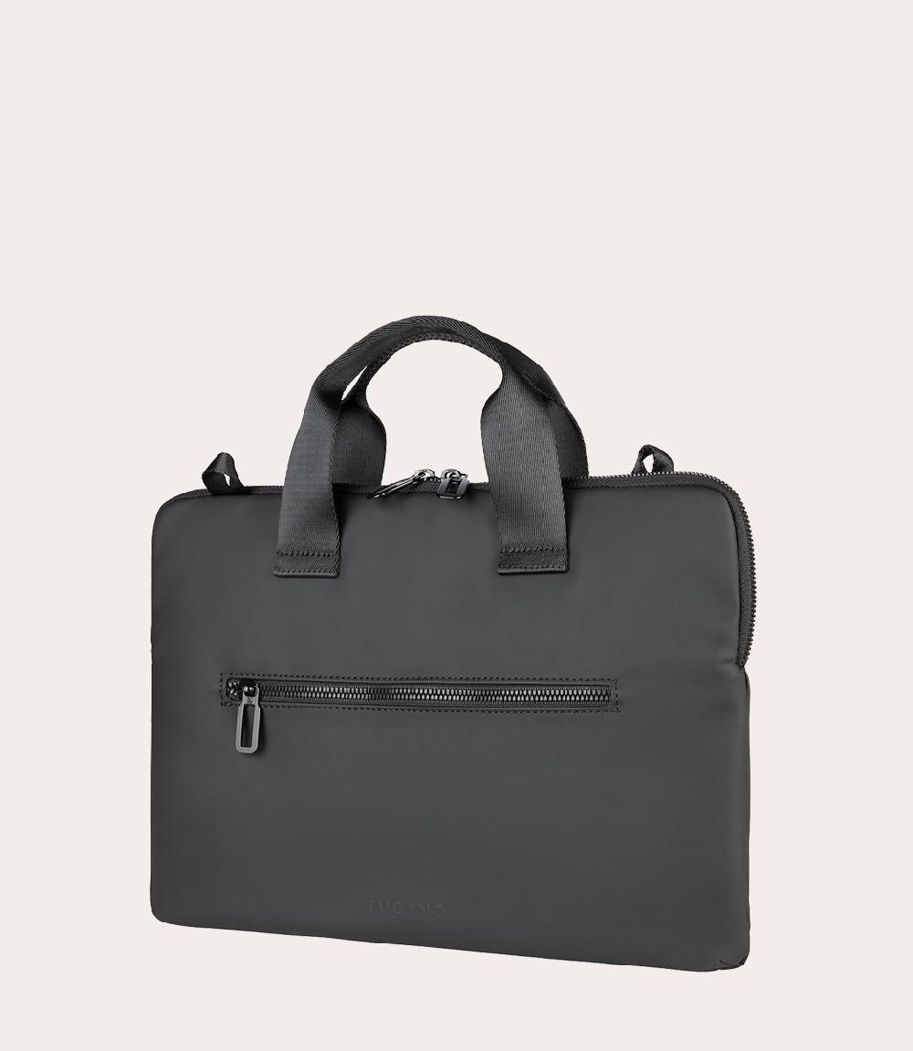 Tucano Borsa super slim per MacBook Pro 16" e laptop 15.6" Offerte