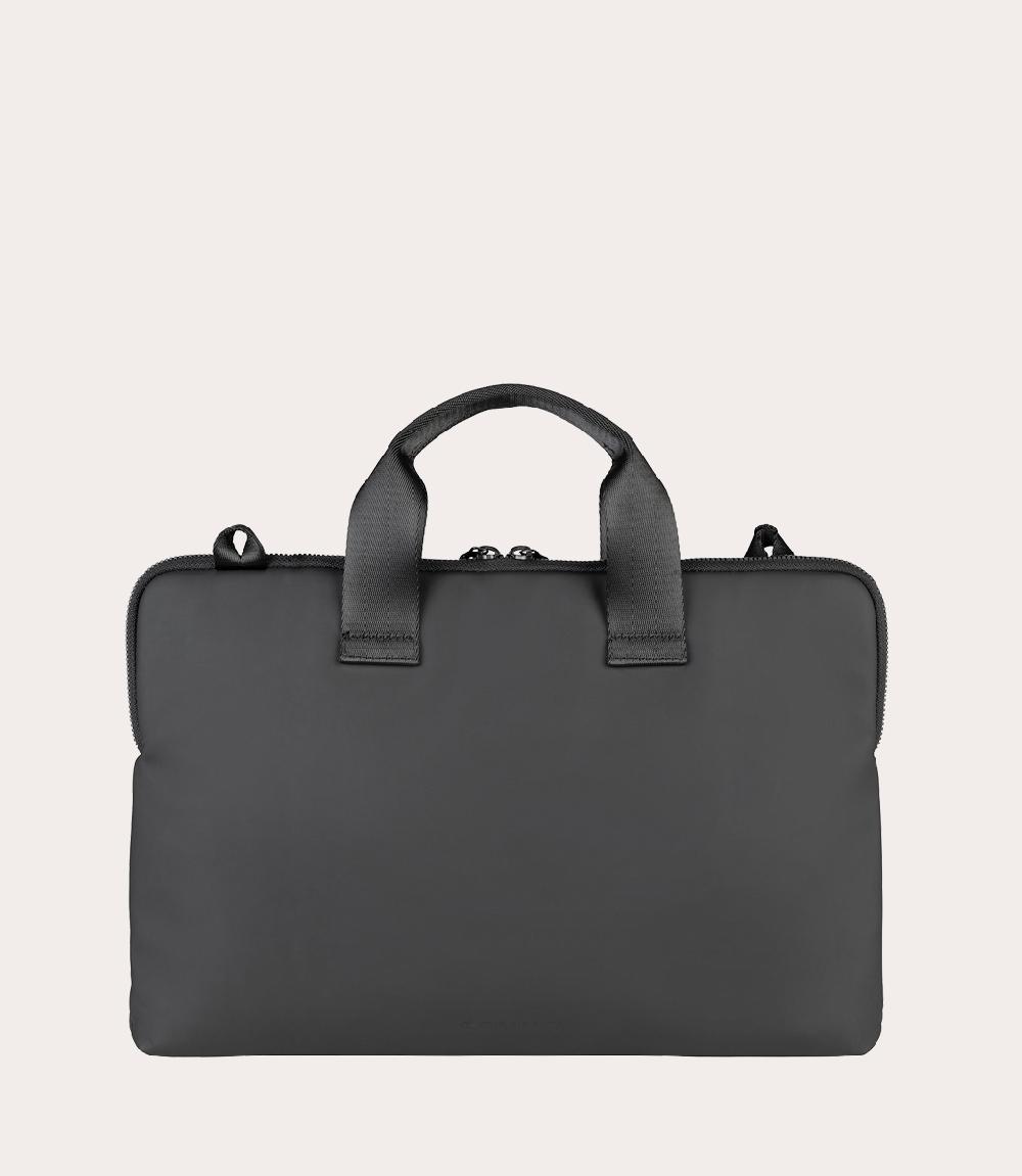 Tucano Borsa super slim per MacBook Pro 16" e laptop 15.6" Offerte