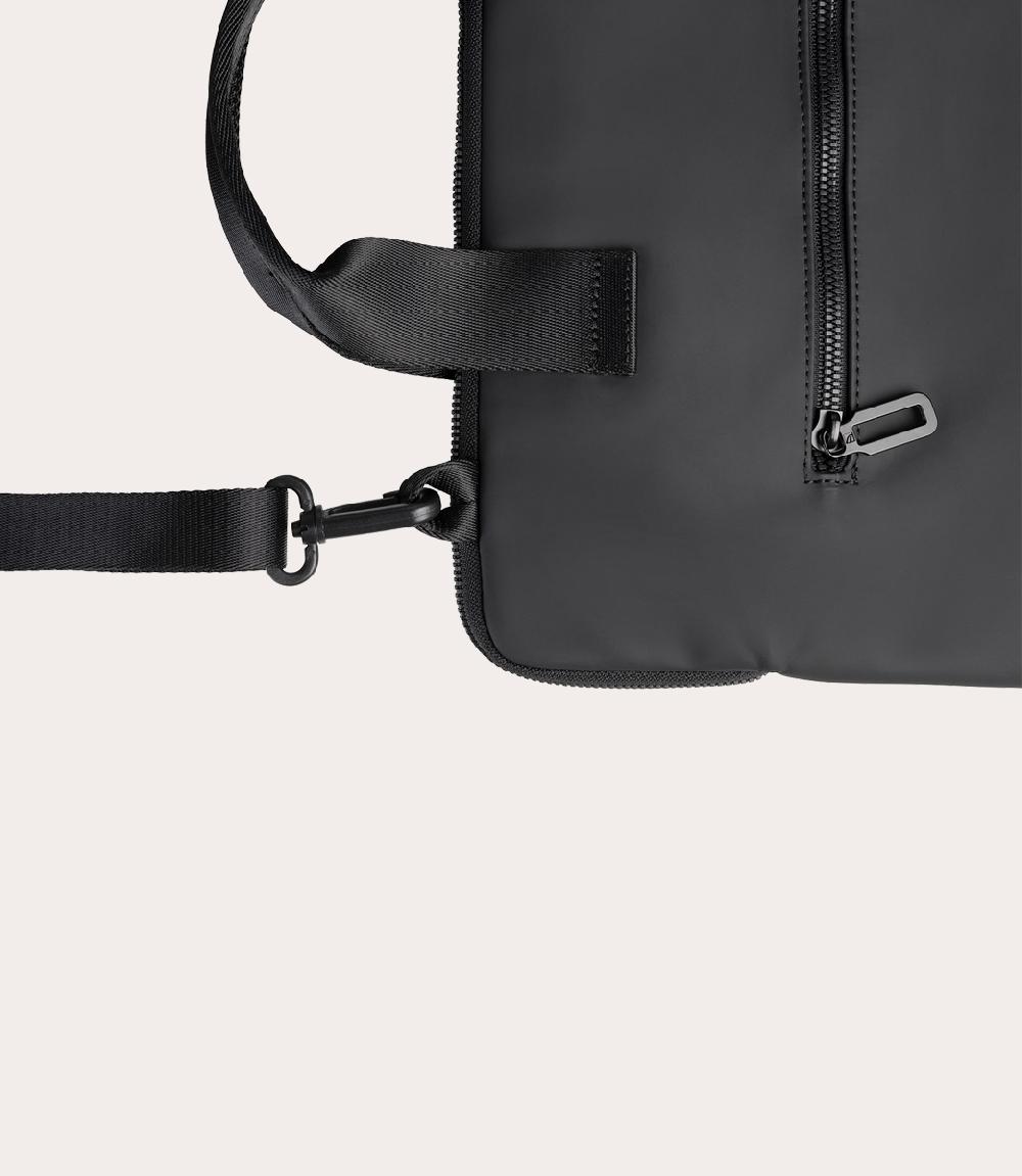 Tucano Borsa super slim per MacBook Pro 16" e laptop 15.6" Offerte
