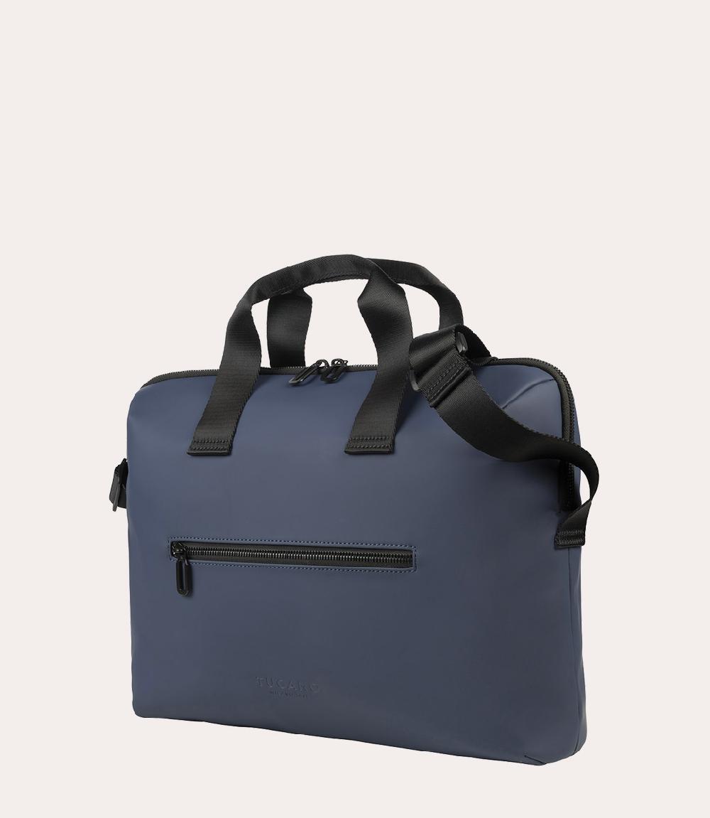 Tucano Borsa per laptop 15.6" e MacBook 16" Hotsell