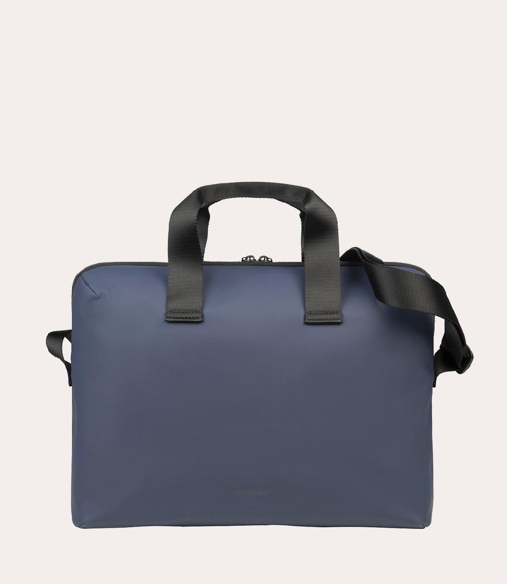 Tucano Borsa per laptop 15.6" e MacBook 16" Hotsell