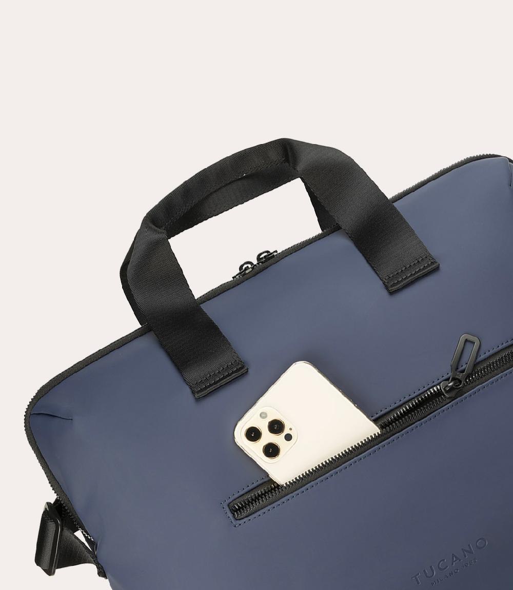 Tucano Borsa per laptop 15.6" e MacBook 16" Hotsell