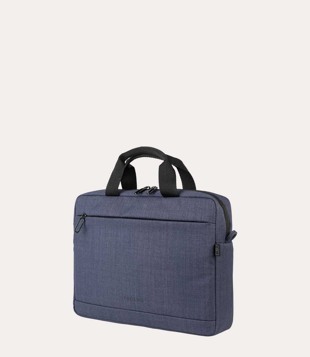 Tucano Borsa per laptop 12" e MacBook Air/Pro 13" Vendita Calda