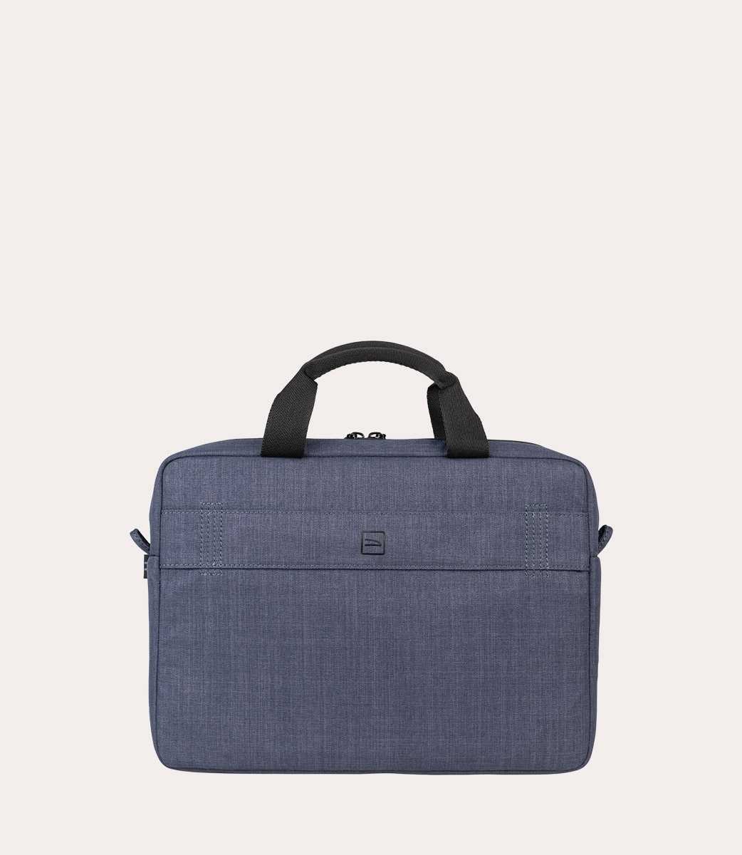 Tucano Borsa per laptop 12" e MacBook Air/Pro 13" Vendita Calda