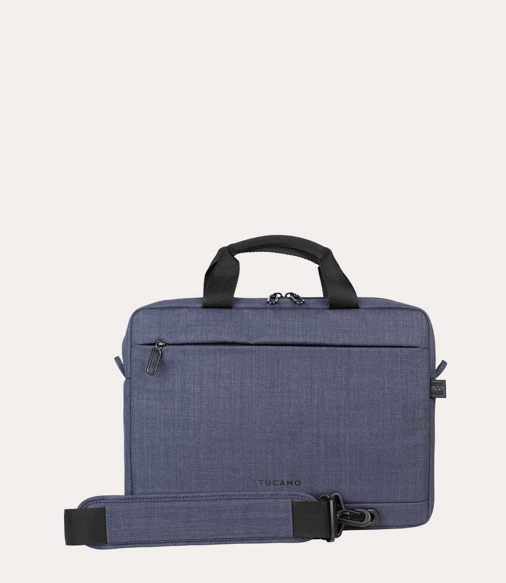 Tucano Borsa per laptop 12" e MacBook Air/Pro 13" Vendita Calda