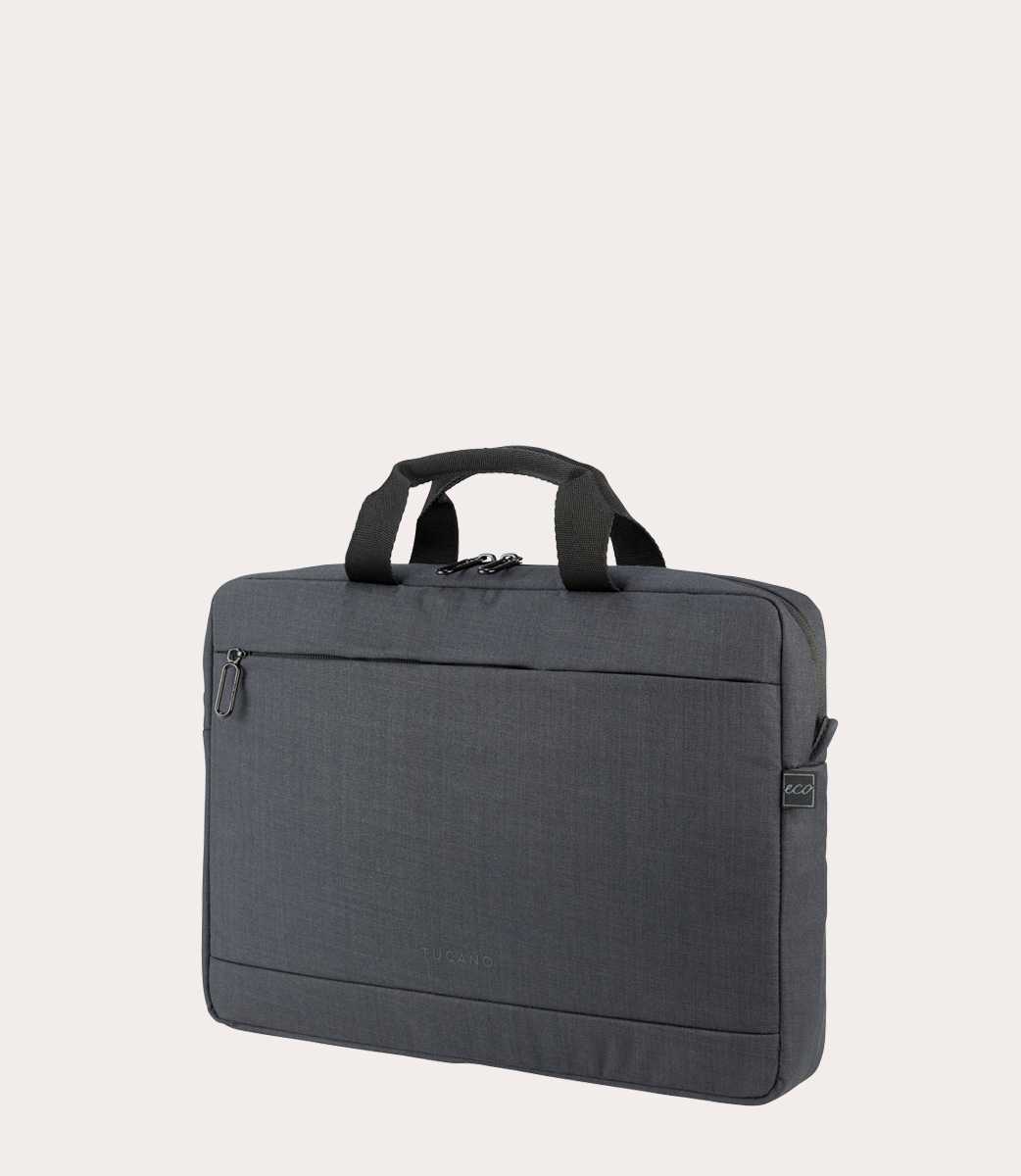 Tucano Borsa per laptop 14" e MacBook Pro 14" Vendita Economica