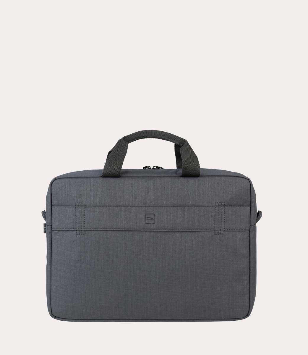 Tucano Borsa per laptop 14" e MacBook Pro 14" Vendita Economica