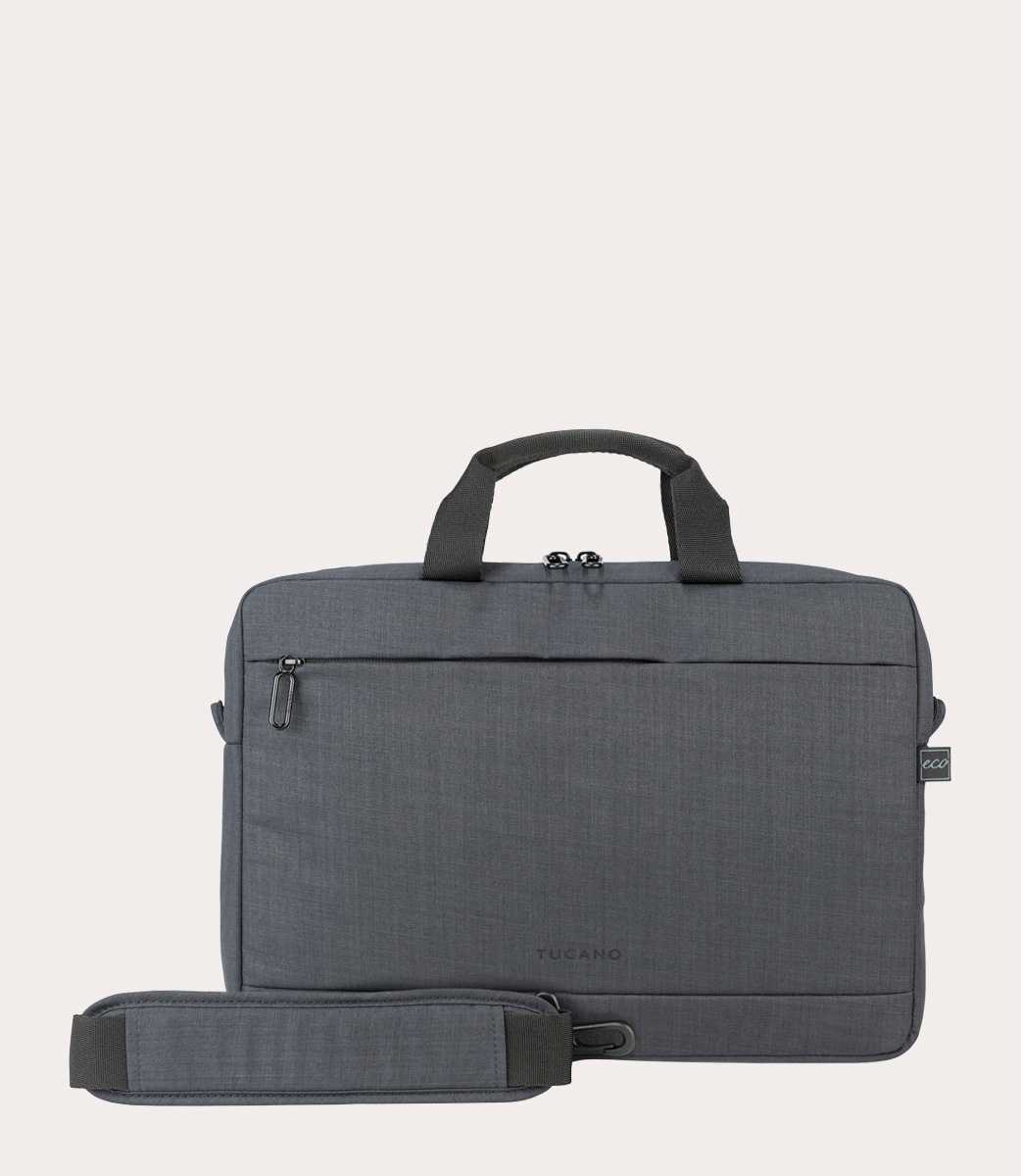 Tucano Borsa per laptop 14" e MacBook Pro 14" Vendita Economica