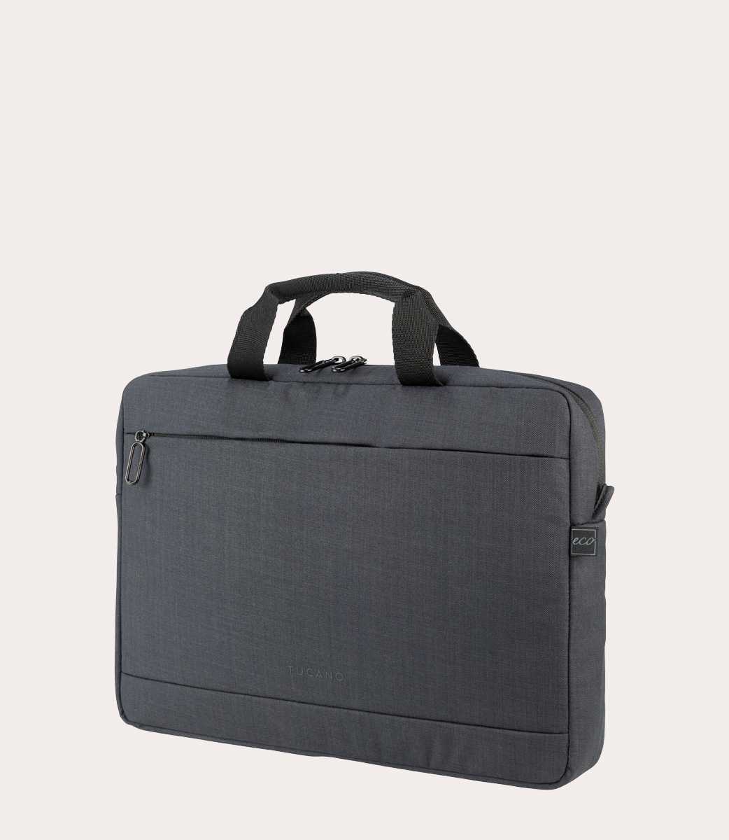 Tucano Borsa per laptop 15.6" e MacBook Pro 16" Saldi Di Fabbrica