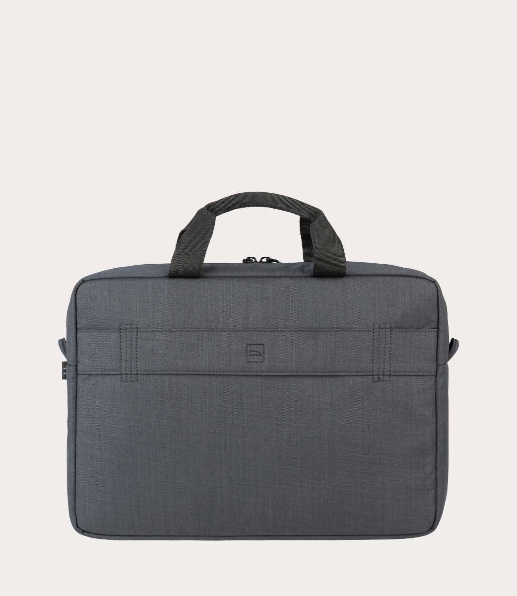 Tucano Borsa per laptop 15.6" e MacBook Pro 16" Saldi Di Fabbrica