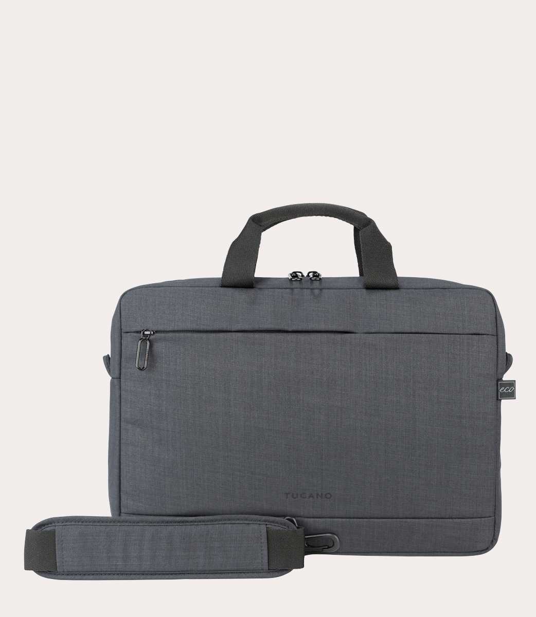Tucano Borsa per laptop 15.6" e MacBook Pro 16" Saldi Di Fabbrica