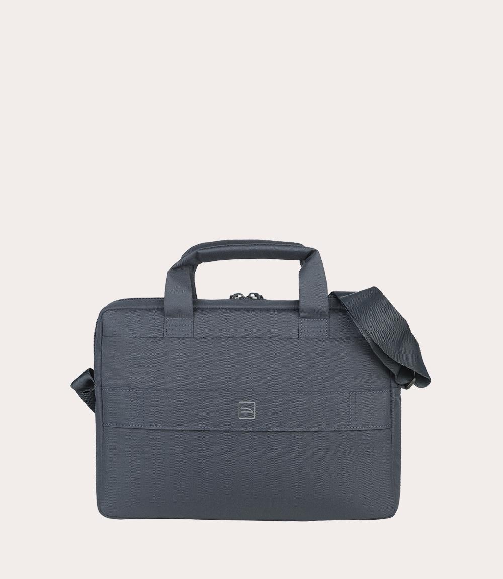 Tucano Borsa per laptop 12" e MacBook Air/Pro 13" I Più Venduti