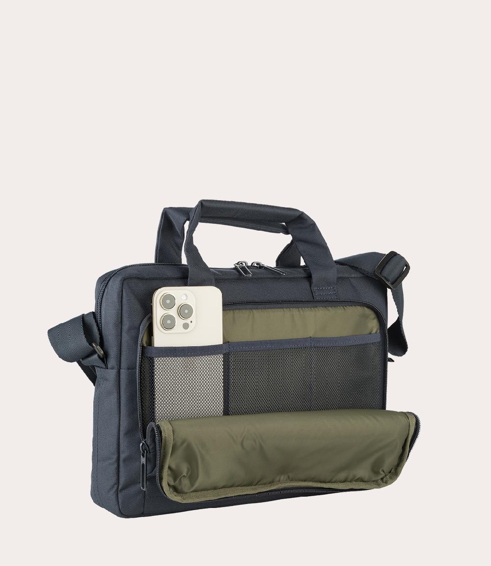 Tucano Borsa per laptop 12" e MacBook Air/Pro 13" I Più Venduti