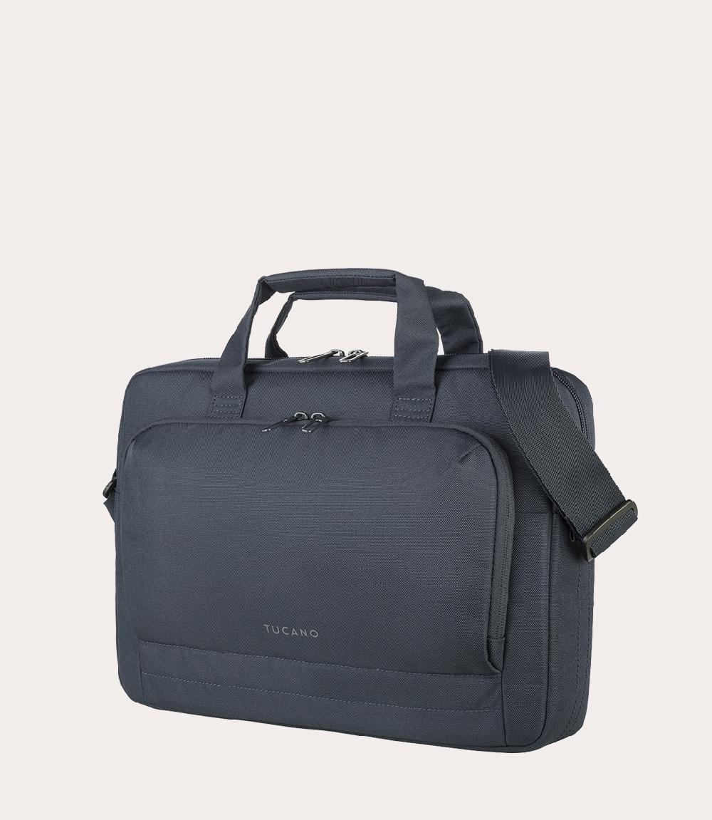 Tucano Borsa per MacBook e laptop fino a 14" Vendite Flash