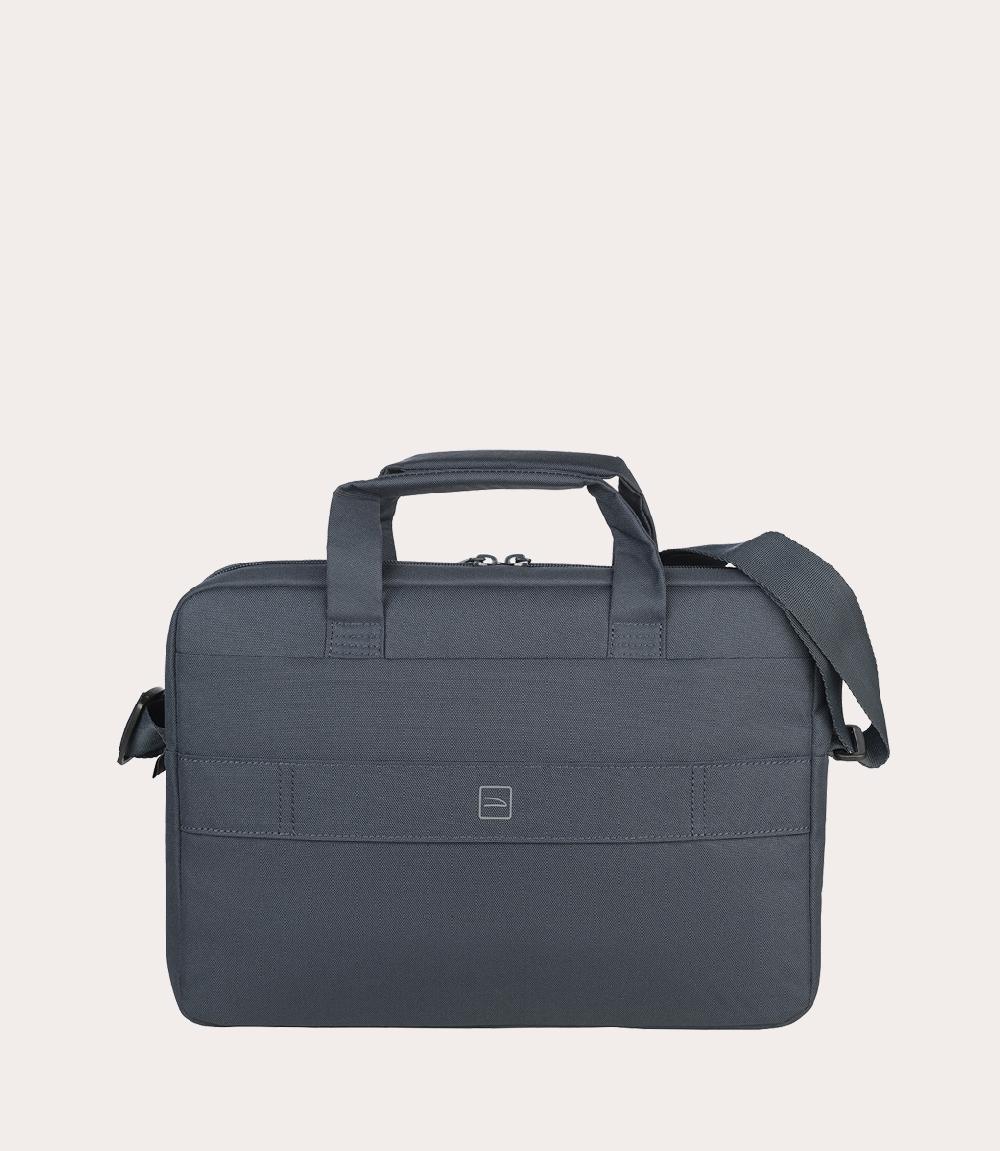Tucano Borsa per MacBook e laptop fino a 14" Vendite Flash