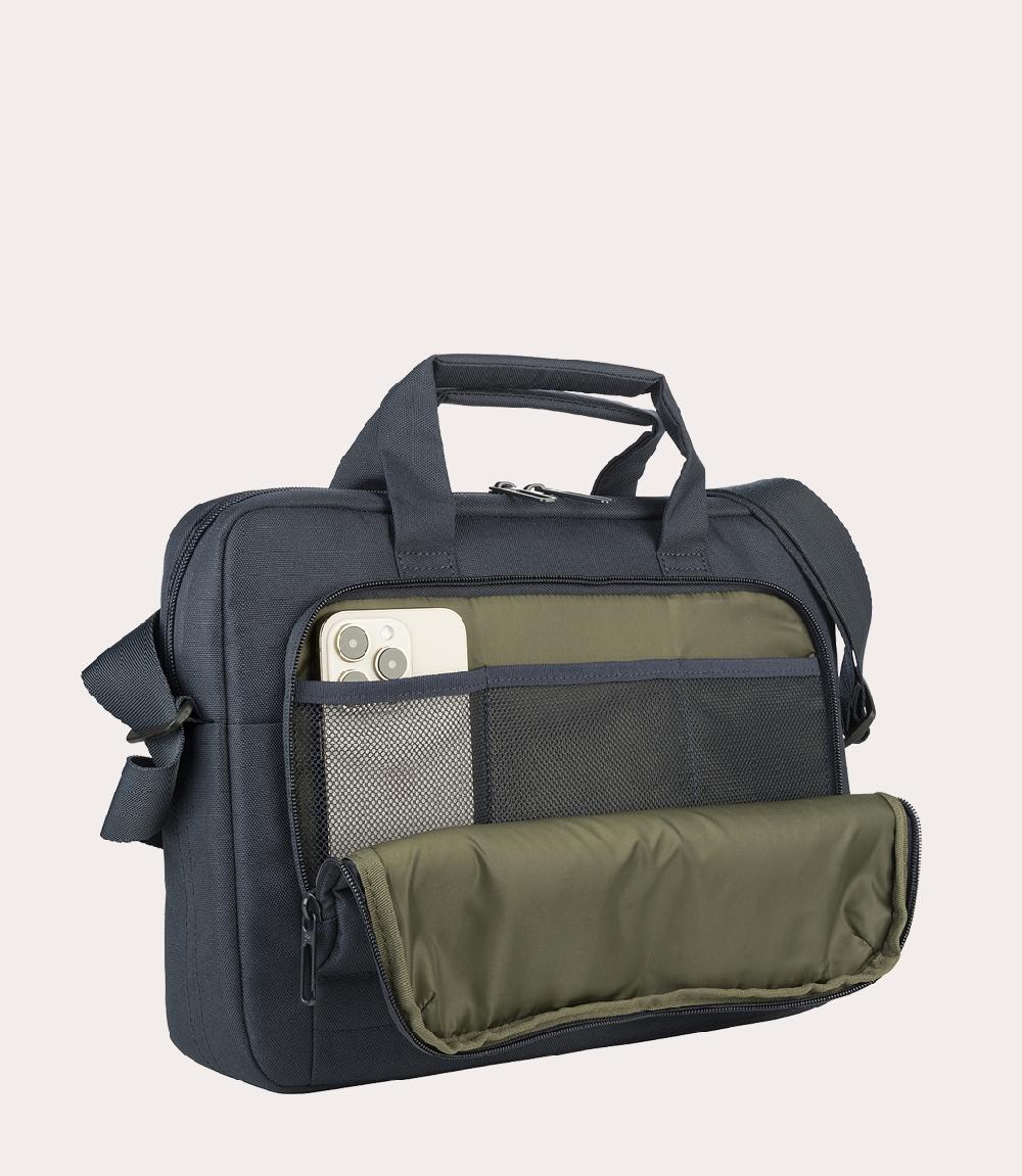 Tucano Borsa per MacBook e laptop fino a 14" Vendite Flash