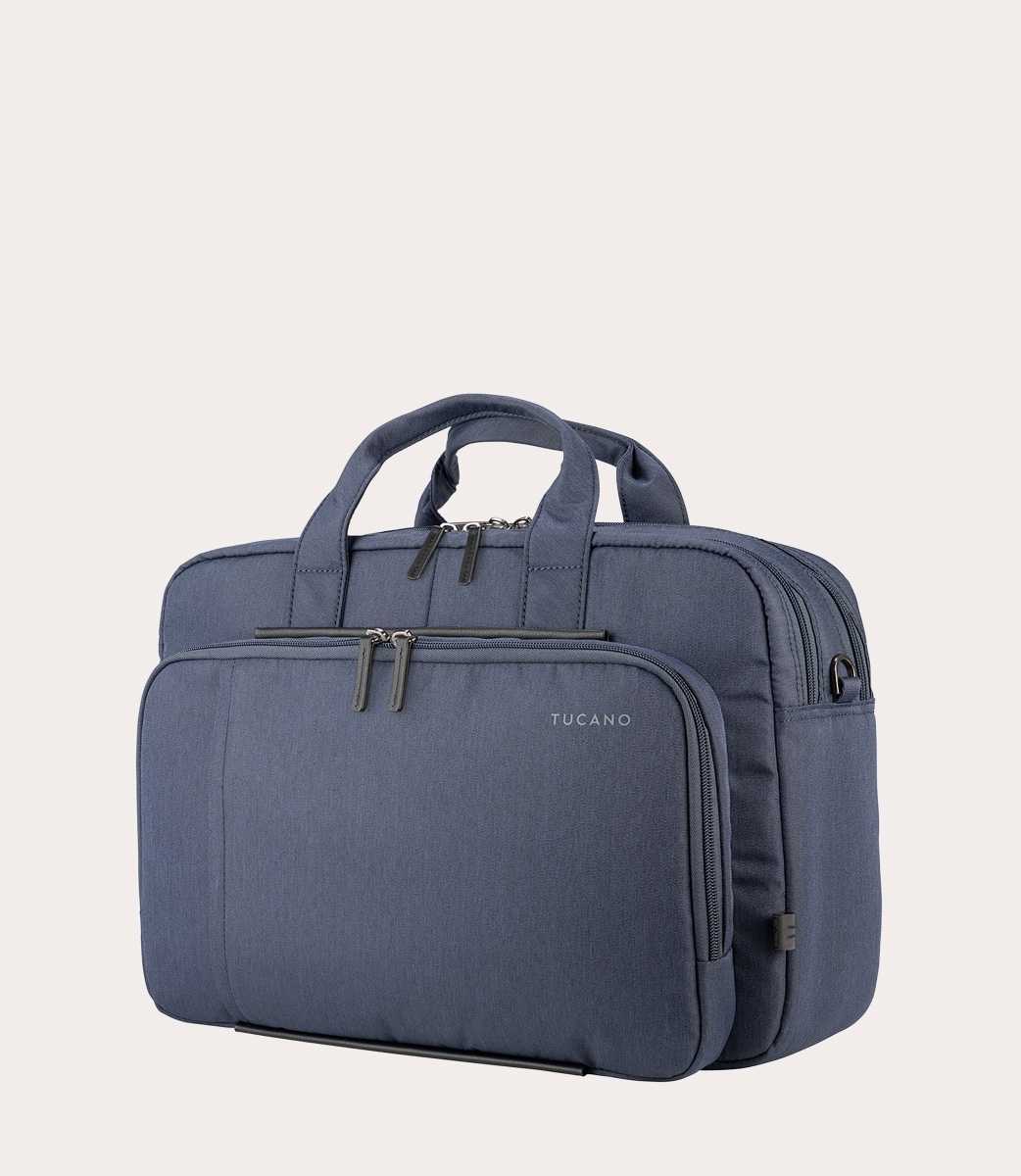 Tucano Borsa per laptop 15.6" e MacBook Pro 16" Negozio