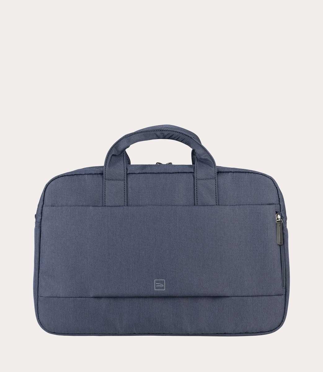 Tucano Borsa per laptop 15.6" e MacBook Pro 16" Negozio