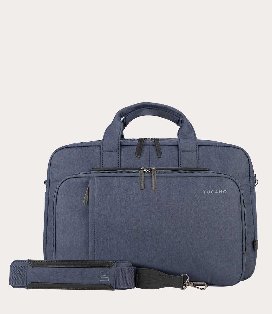 Tucano Borsa per laptop 15.6" e MacBook Pro 16" Negozio