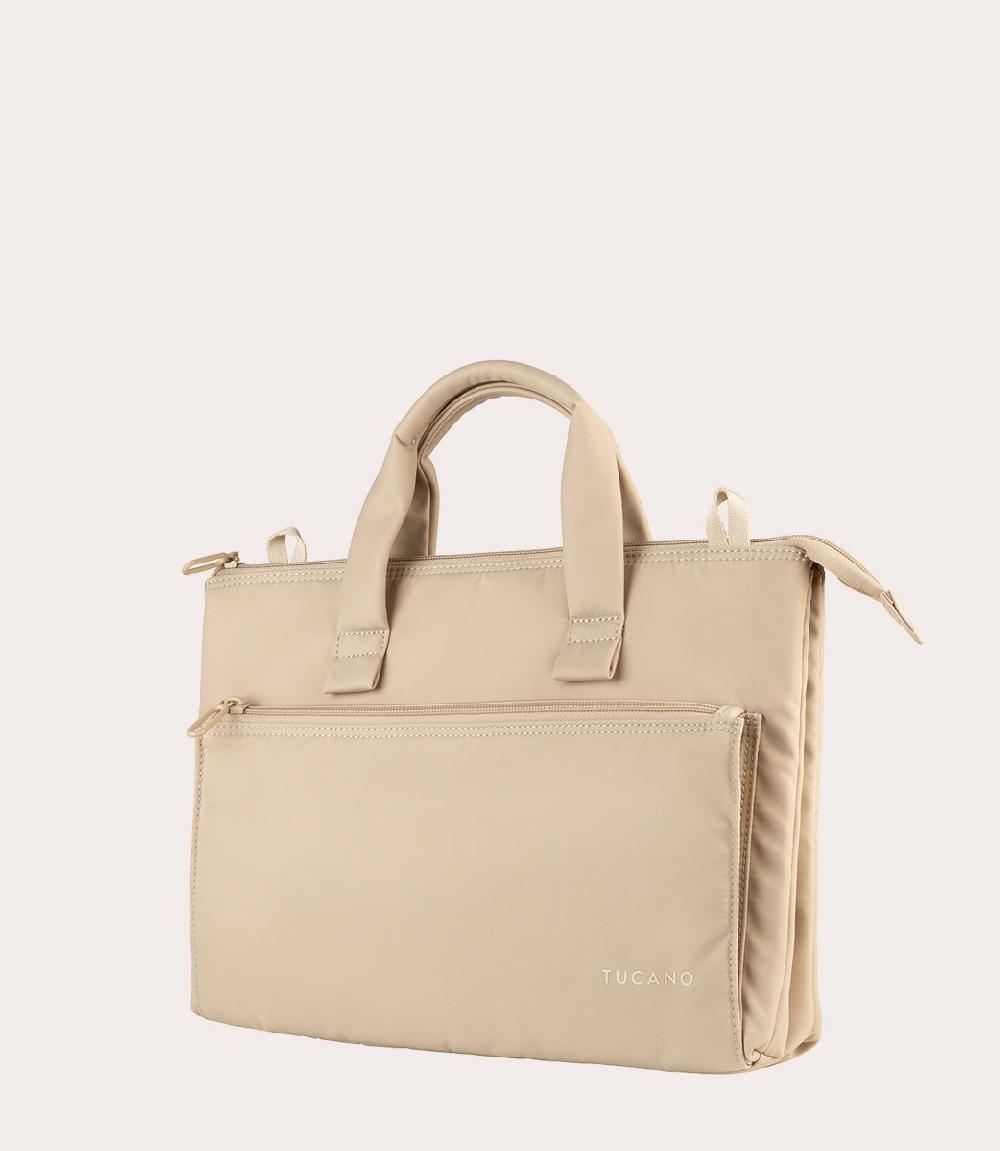 Tucano Borsa per laptop e MacBook fino a 14" In Saldo
