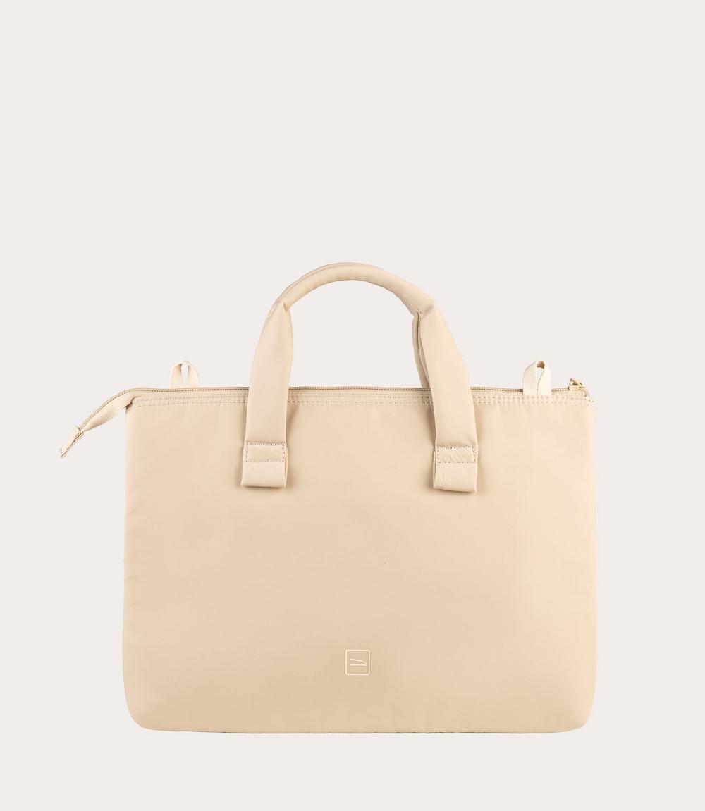 Tucano Borsa per laptop e MacBook fino a 14" In Saldo