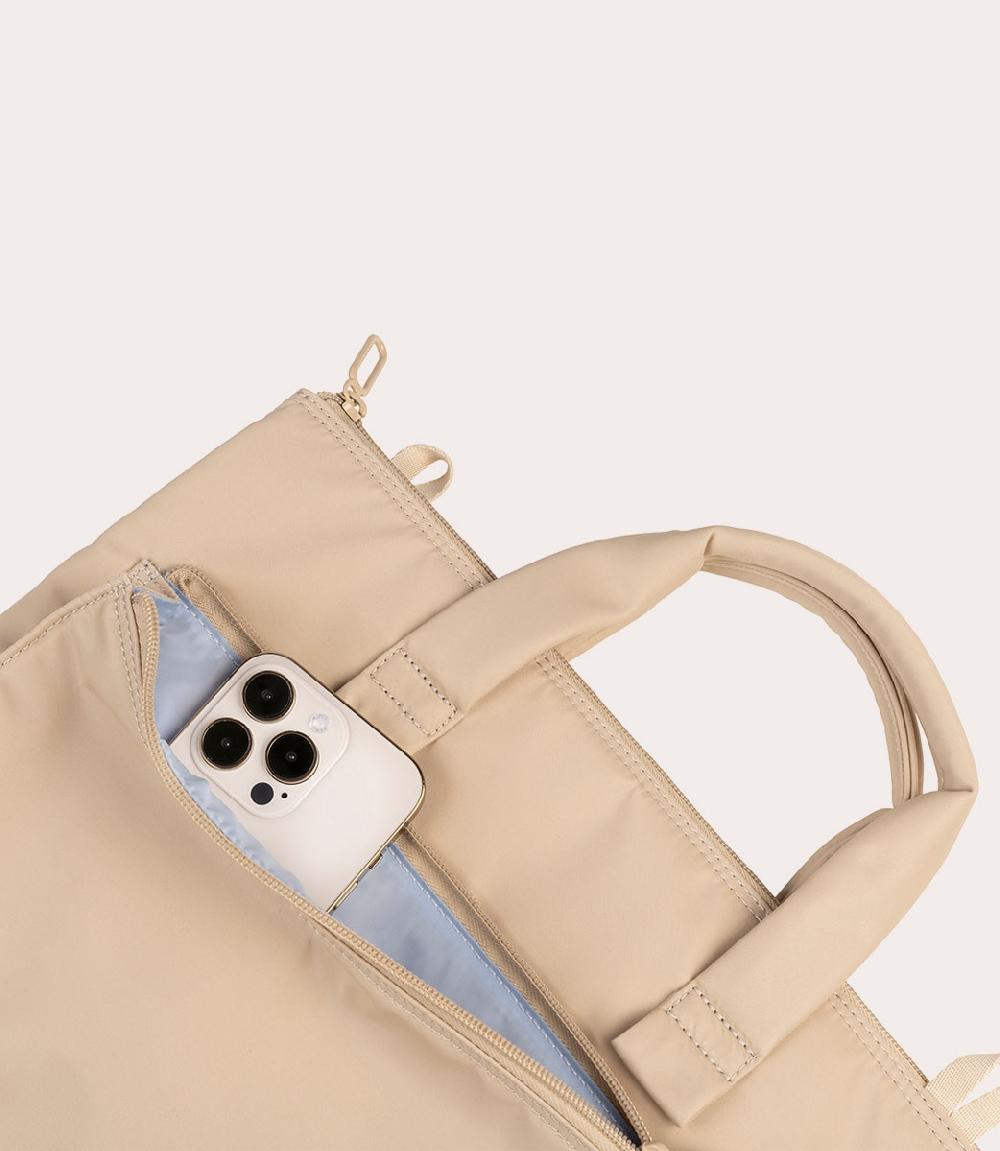 Tucano Borsa per laptop e MacBook fino a 14" In Saldo