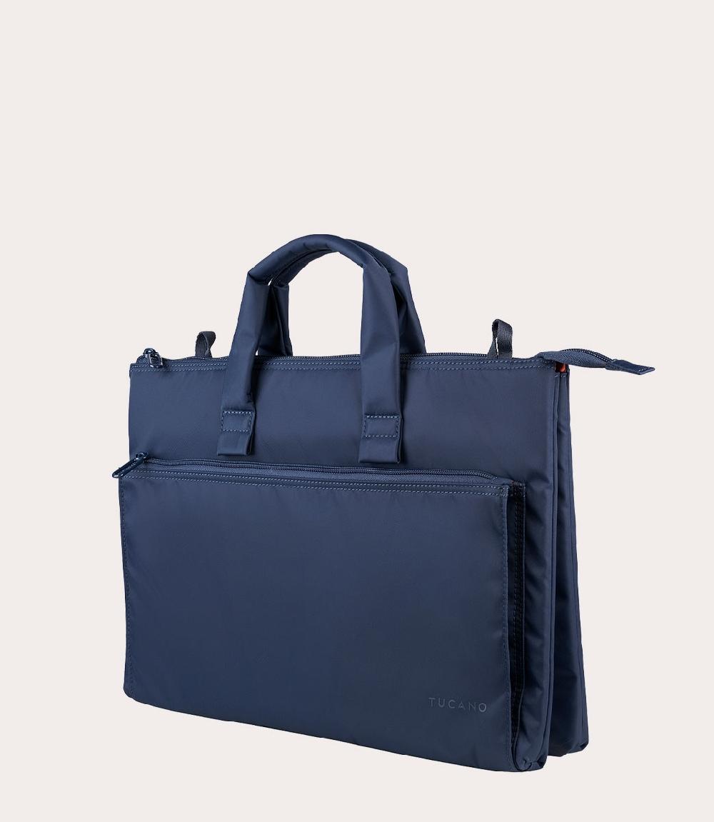 Tucano Borsa per laptop 15.6" e MacBook Pro 16" Nuova