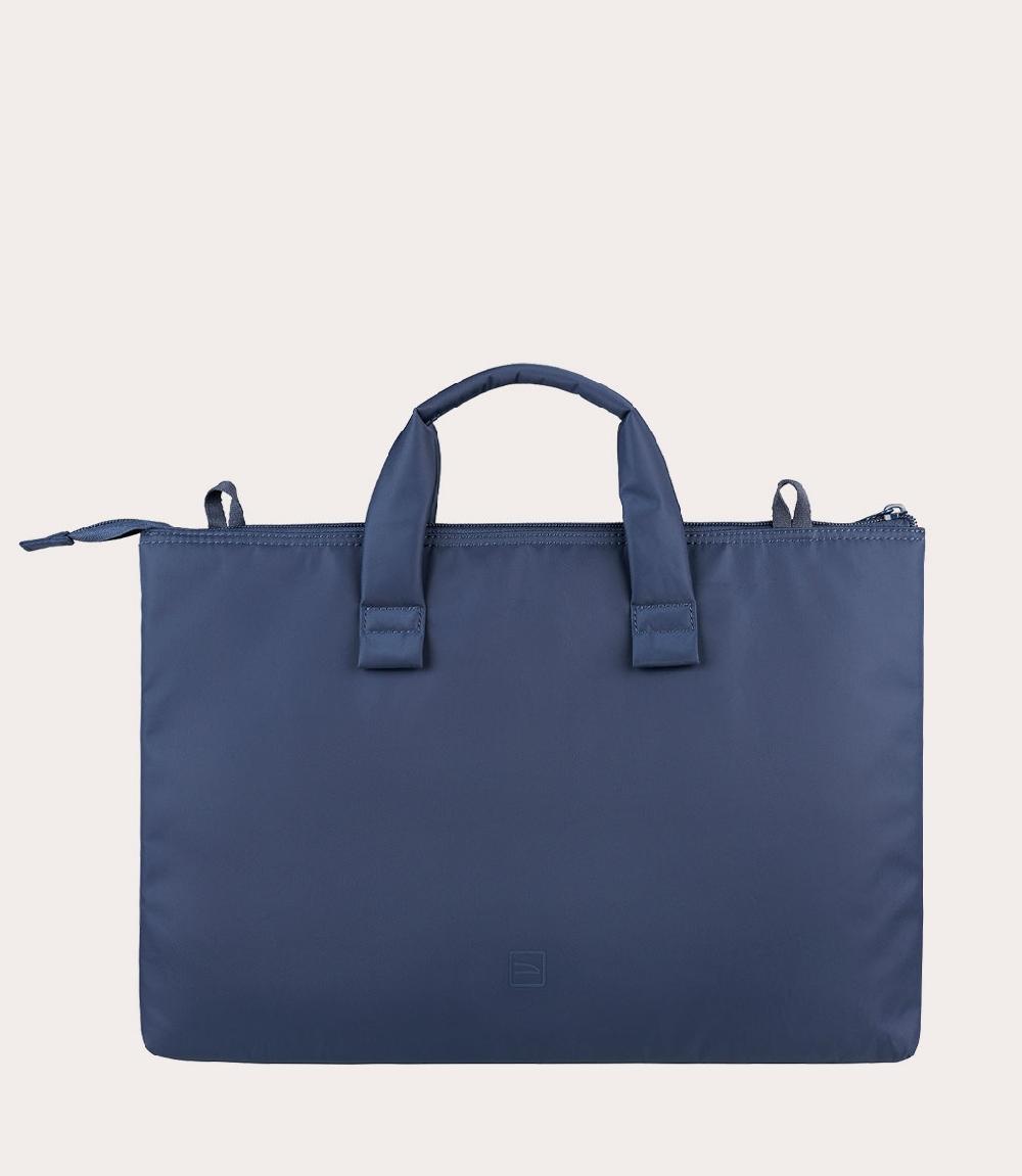 Tucano Borsa per laptop 15.6" e MacBook Pro 16" Nuova