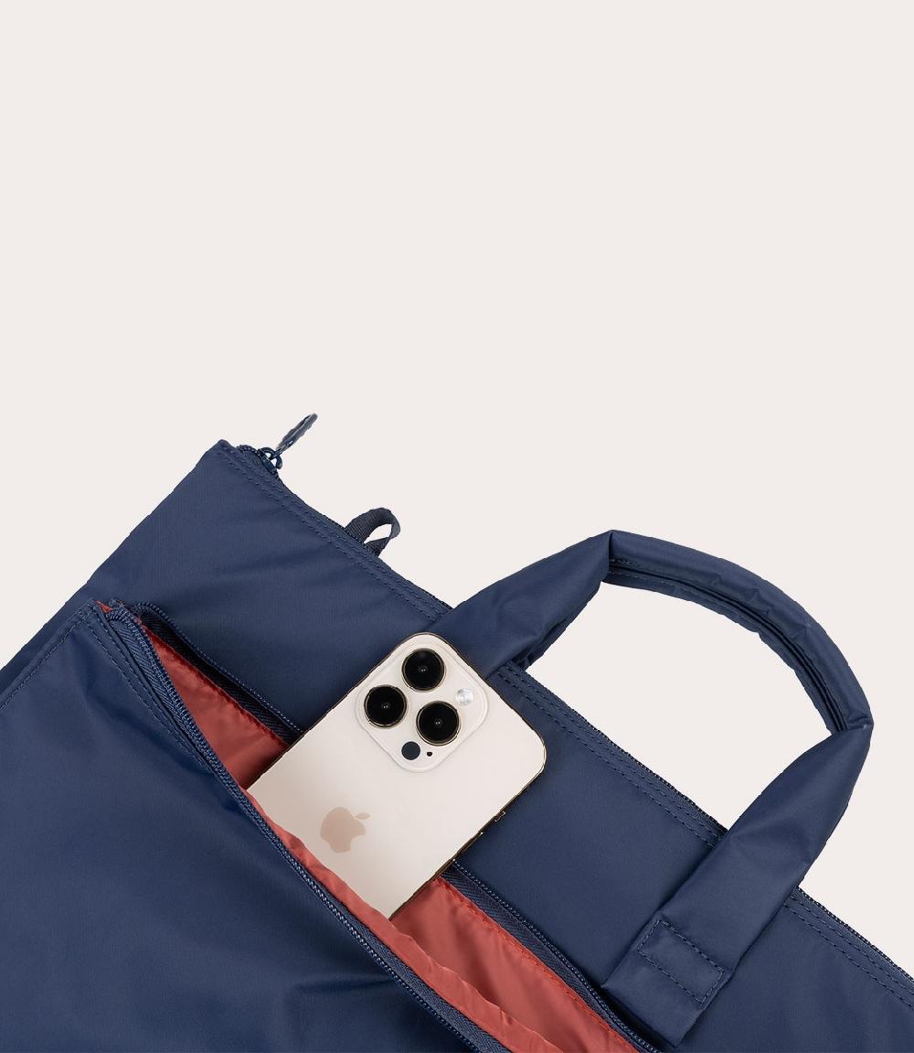 Tucano Borsa per laptop 15.6" e MacBook Pro 16" Nuova