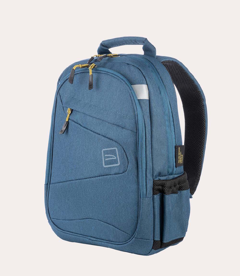 Tucano Zaino per laptop 14" e MacBook Pro 14" Nuovo