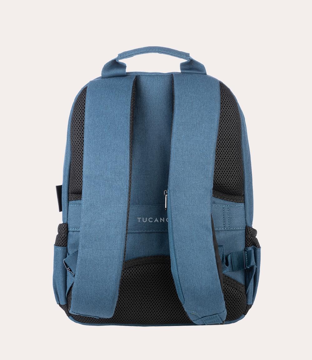 Tucano Zaino per laptop 14" e MacBook Pro 14" Nuovo