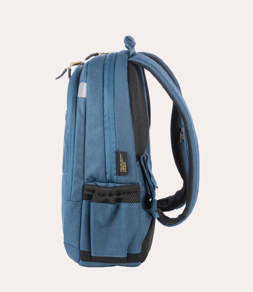 Tucano Zaino per laptop 14" e MacBook Pro 14" Nuovo