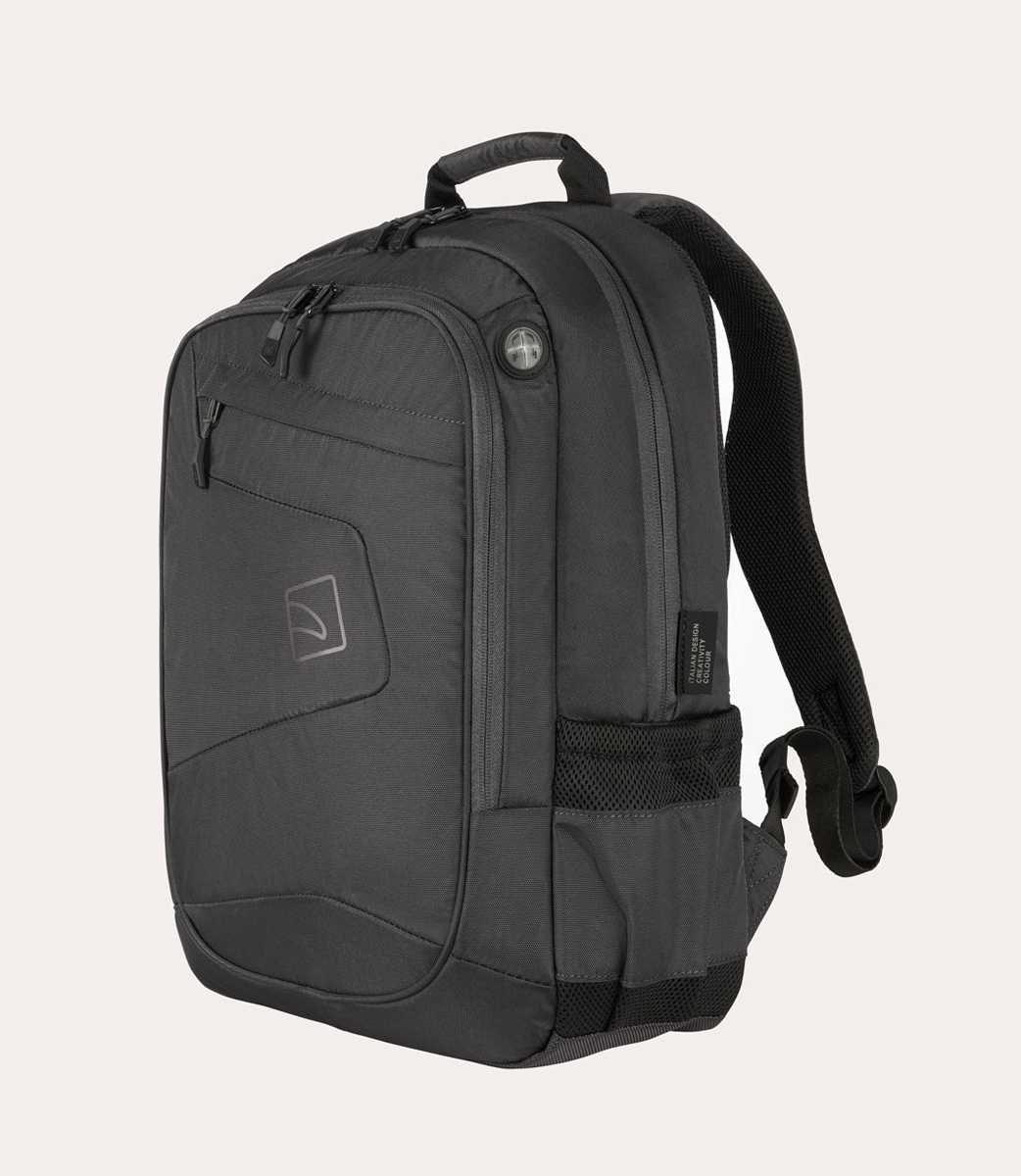 Tucano Zaino per laptop 15.6” e MacBook Pro 16" Qualità