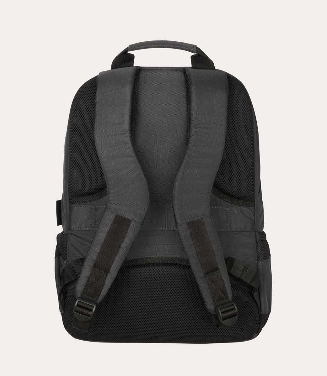 Tucano Zaino per laptop 15.6” e MacBook Pro 16" Qualità