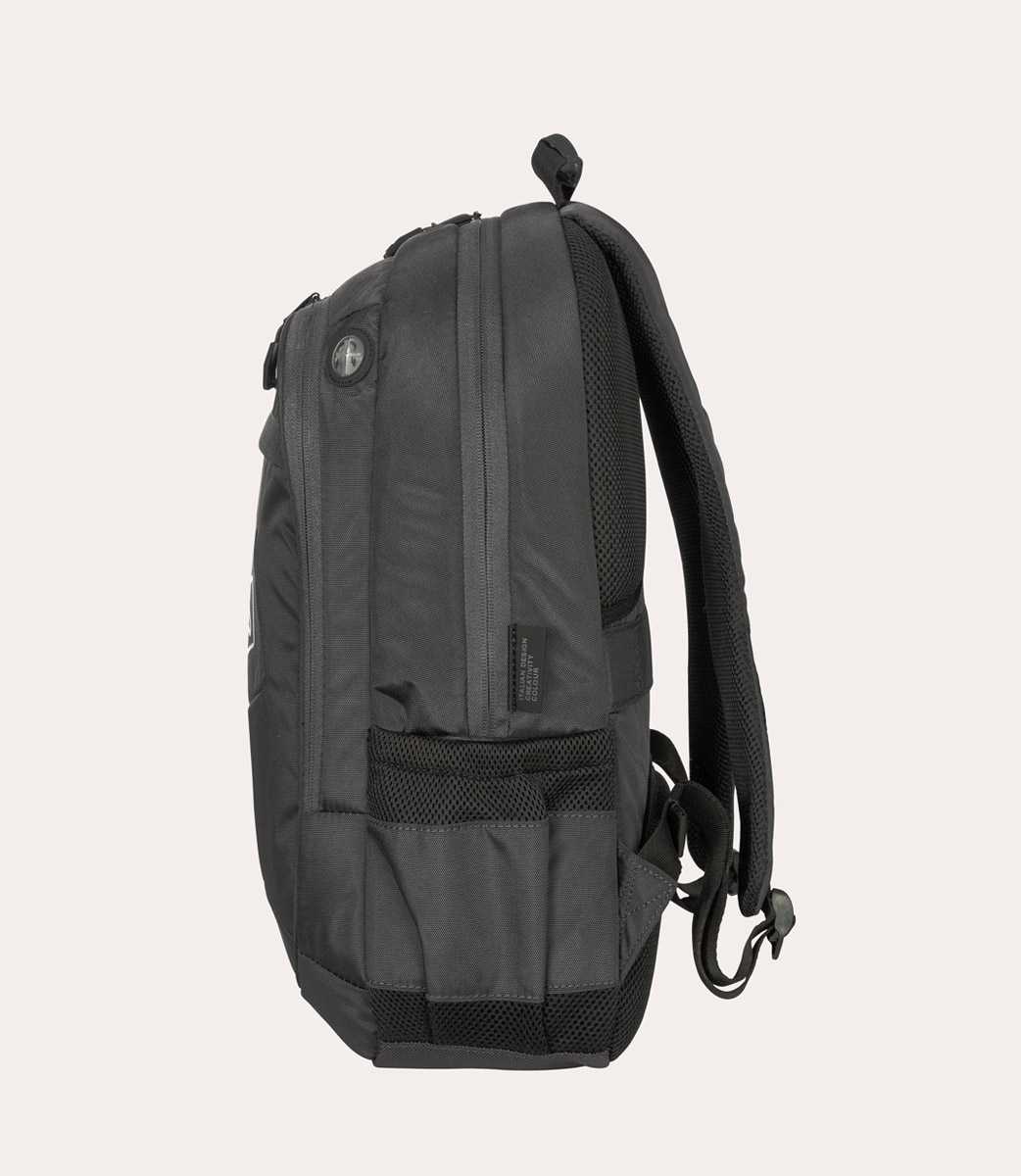 Tucano Zaino per laptop 15.6” e MacBook Pro 16" Qualità