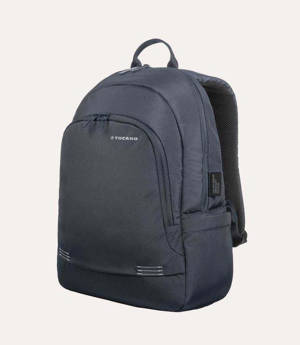 Tucano Zaino per laptop 14" e MacBook Pro 14" Vendita
