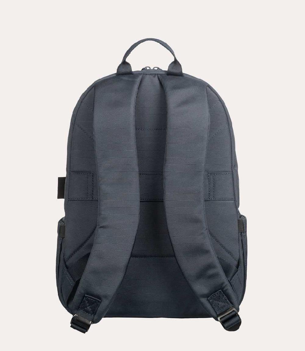 Tucano Zaino per laptop 14" e MacBook Pro 14" Vendita
