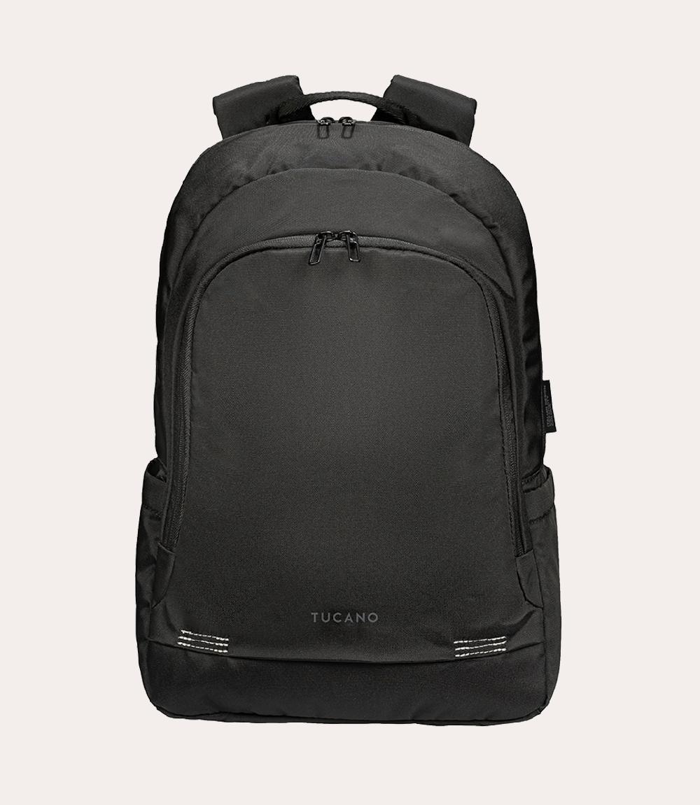 Tucano Zaino per laptop 15.6" e MacBook Pro 16''