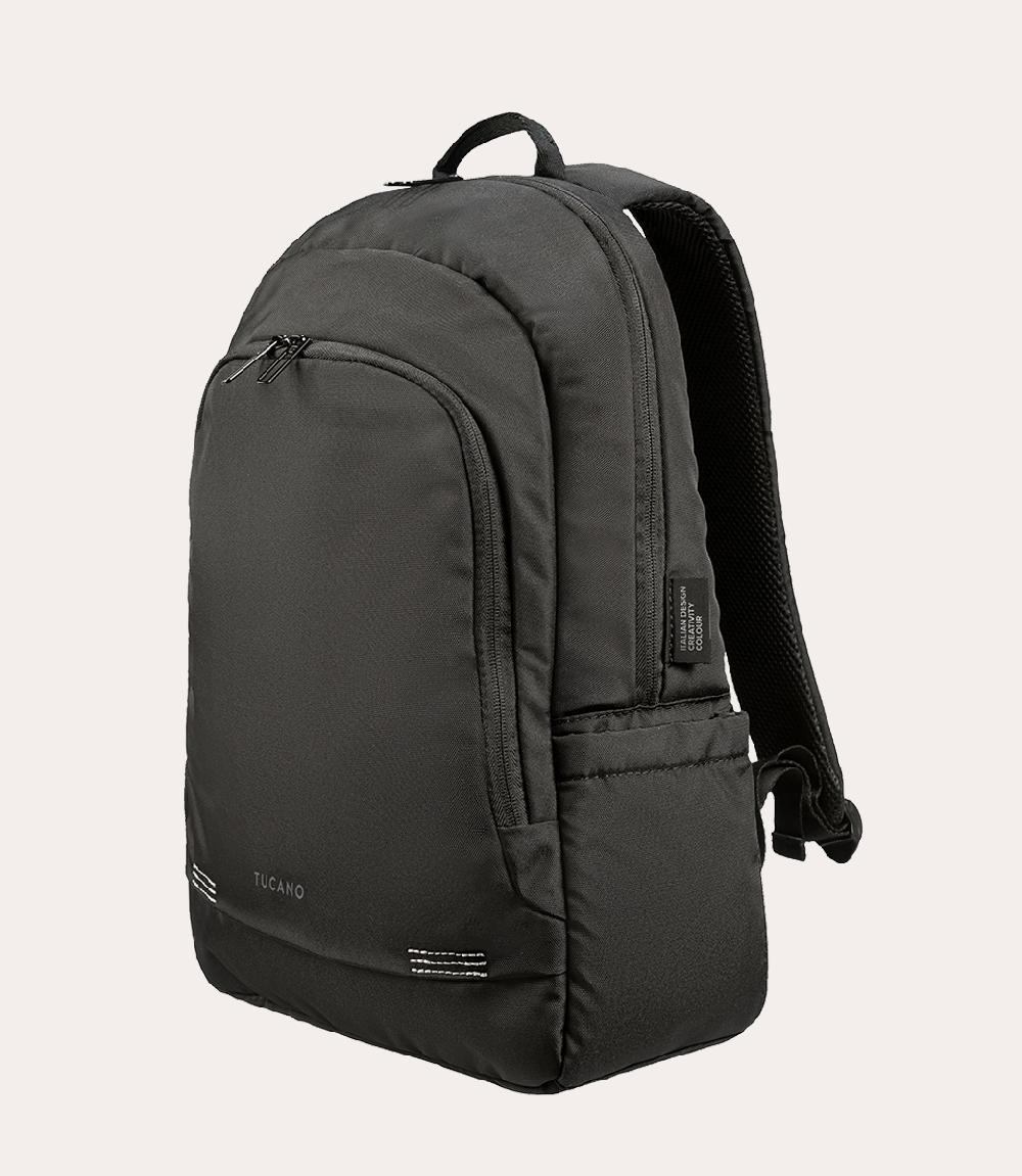 Tucano Zaino per laptop 15.6" e MacBook Pro 16'' Promozione