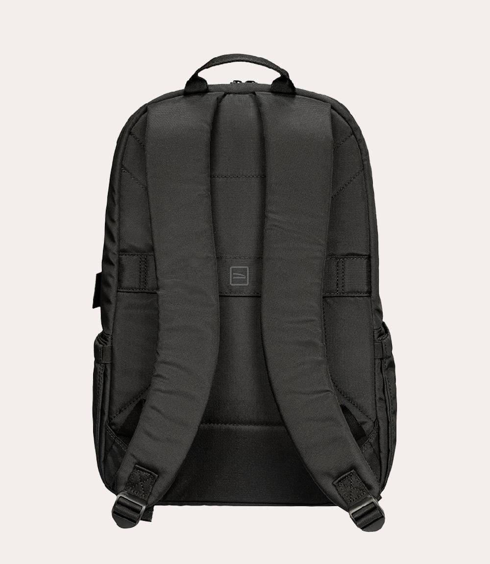 Tucano Zaino per laptop 15.6" e MacBook Pro 16'' Promozione