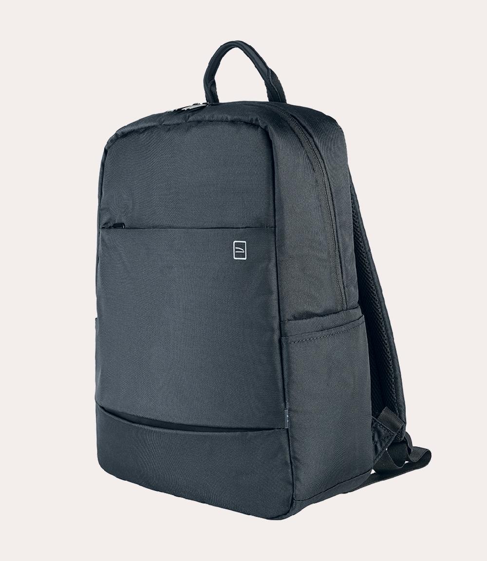 Tucano Zaino per laptop 15.6" e MacBook Pro 16" Spedizione Gratuita