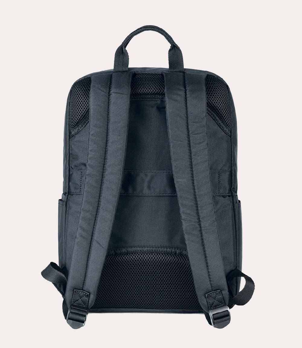 Tucano Zaino per laptop 15.6" e MacBook Pro 16" Spedizione Gratuita