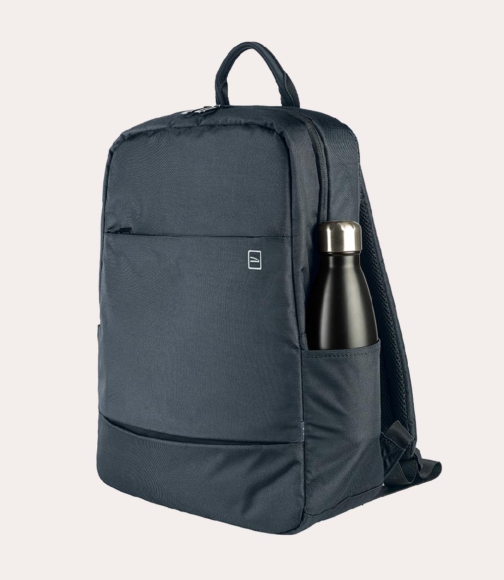 Tucano Zaino per laptop 15.6" e MacBook Pro 16" Spedizione Gratuita