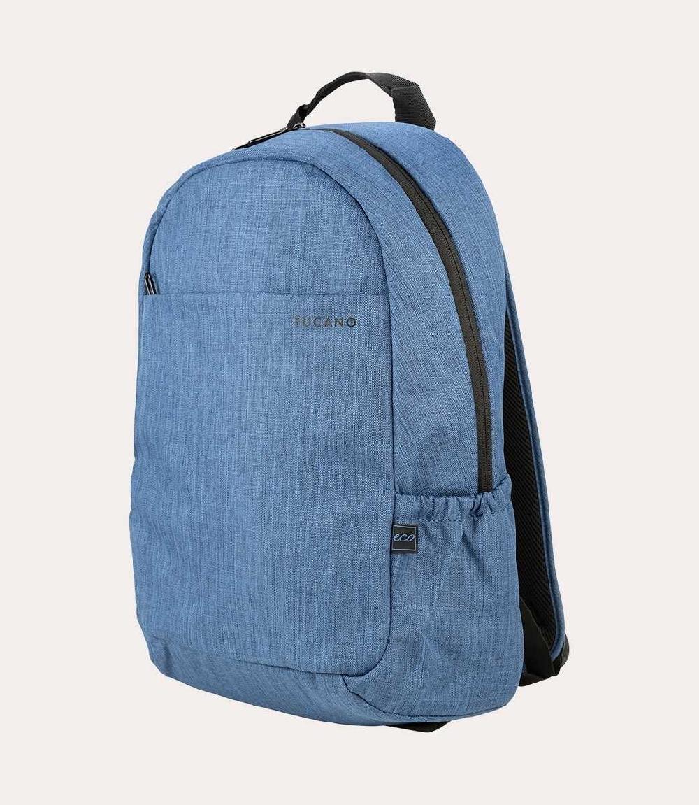 Tucano Zaino per laptop 15.6" e MacBook Pro 16'' Pezzi Unici