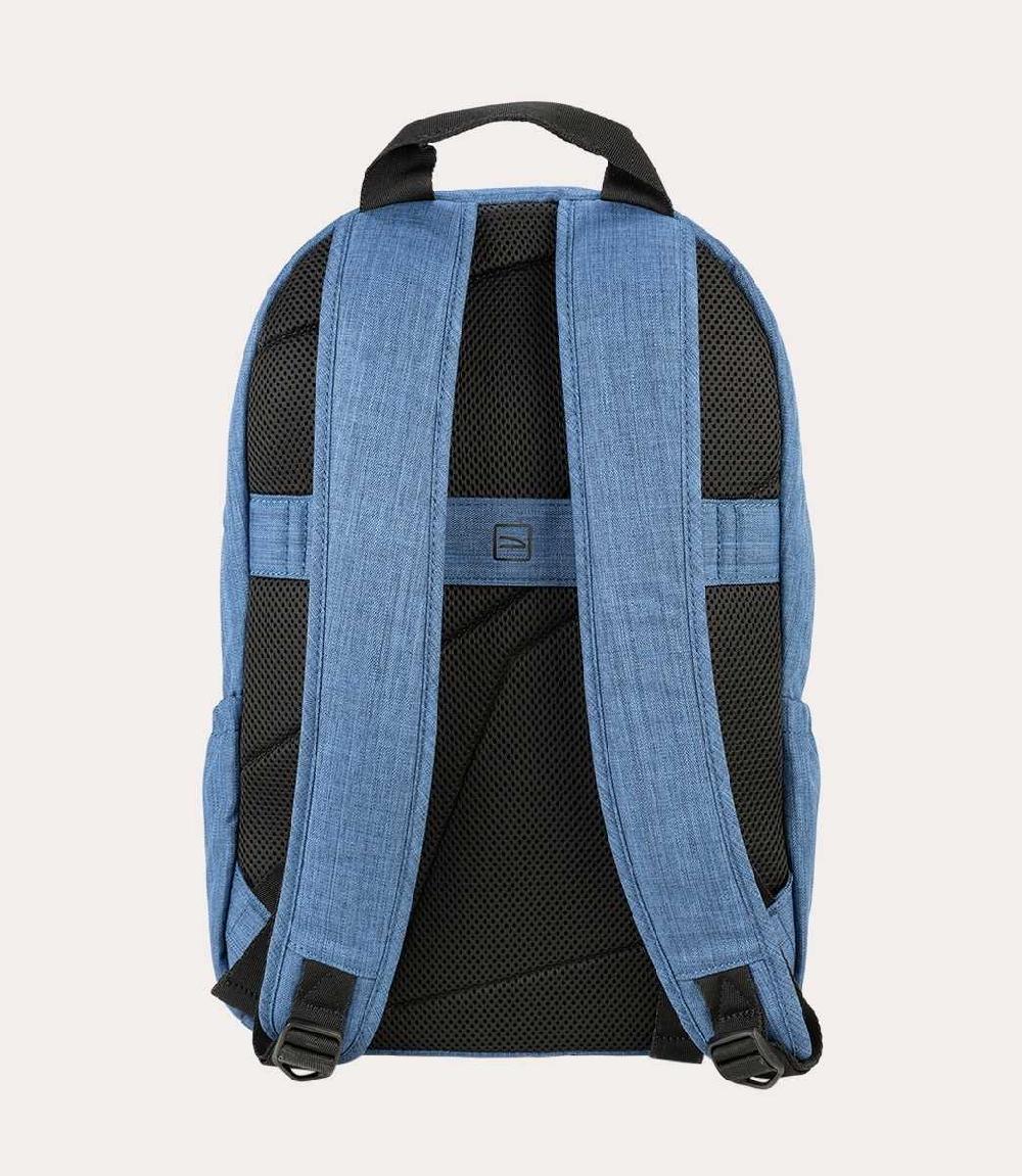 Tucano Zaino per laptop 15.6" e MacBook Pro 16'' Pezzi Unici