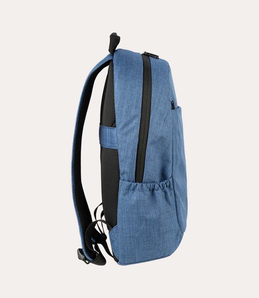 Tucano Zaino per laptop 15.6" e MacBook Pro 16'' Pezzi Unici